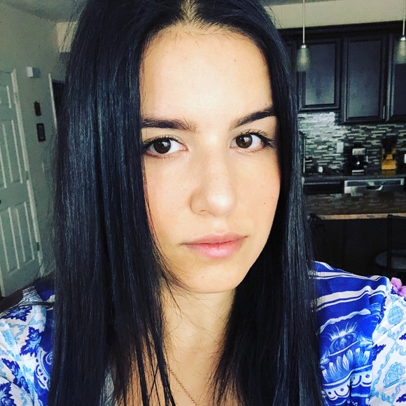 Meet your Posher, Marion - Picture 1 of 1